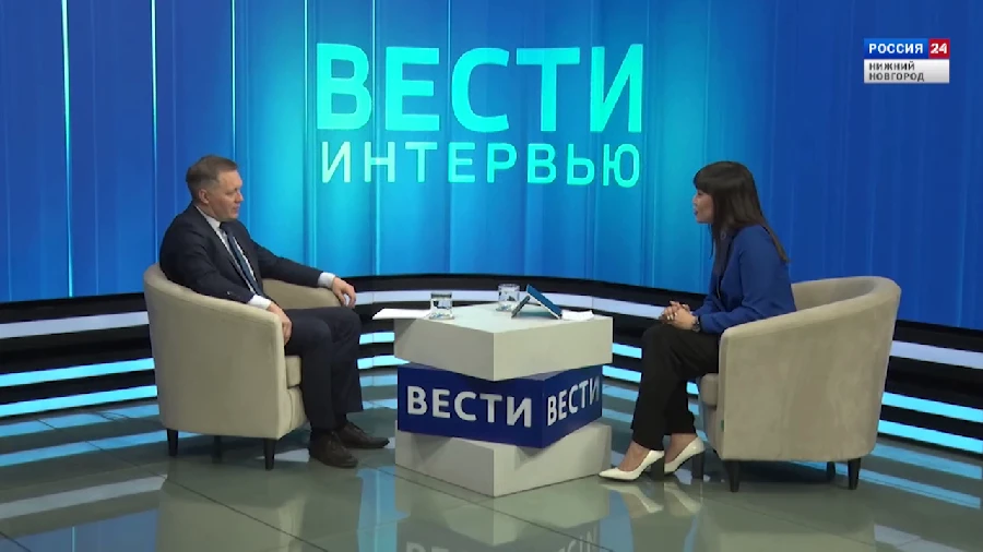 "�����-��������". ����� ��������� - ��������� �������