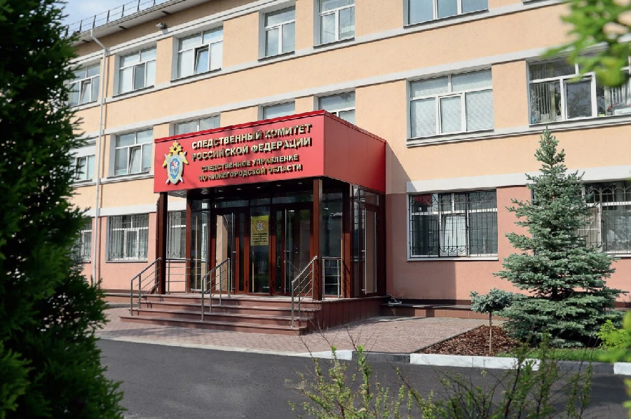 На заведующего онкоотделением Семеновской ЦРБ завели второе уголовное дело