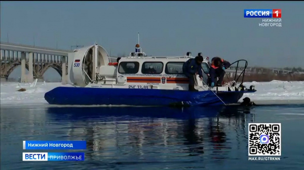 ������������� ��������-������� ������ ������ � ������������� �������