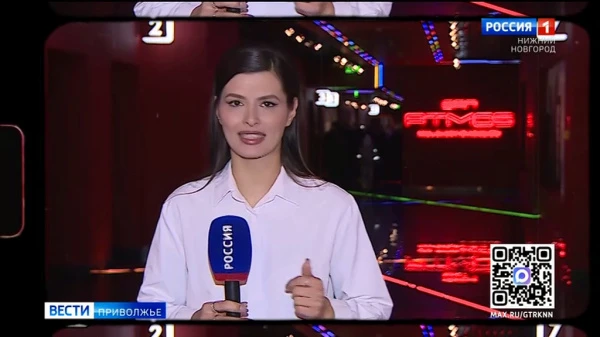 ������������ ������ � ������� ��������� (07.03.2026)