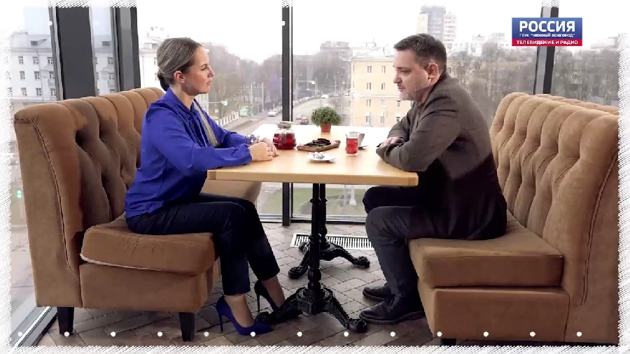 ������� � �������� ��������