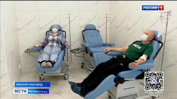 ������� ��������� ��� ������� ����������������� ������������� ����� �������� � ��������� �������� ����� �������