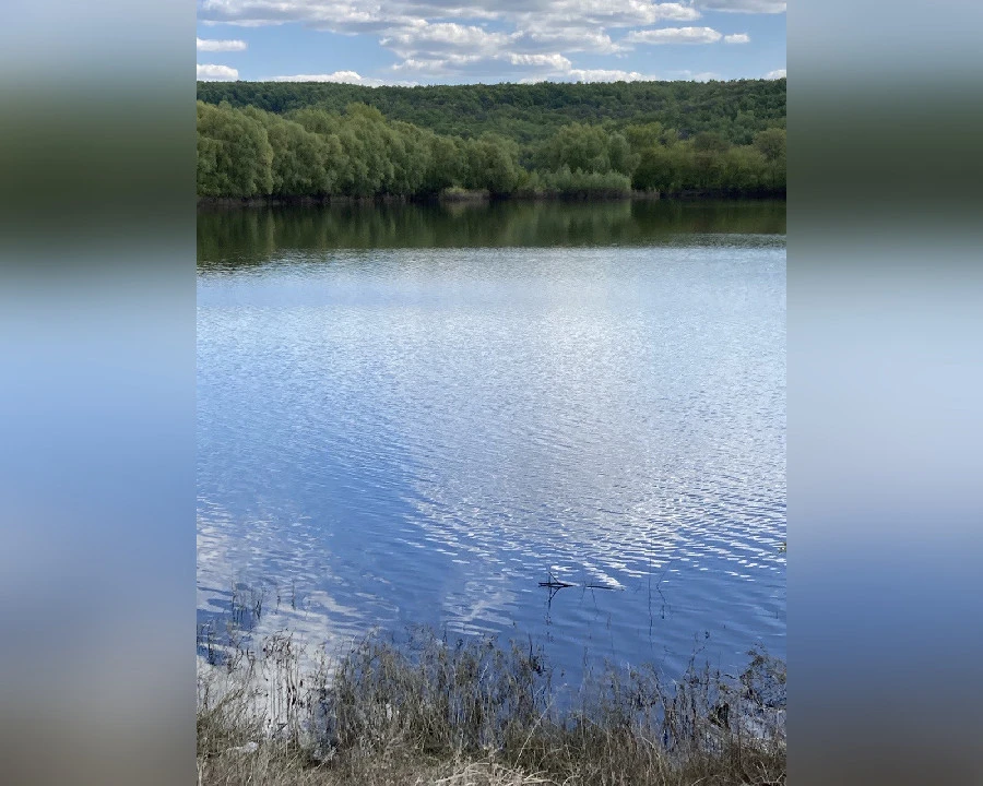 Следственный комитет заинтересовался нелегальным строительством на Инютинском озере в Нижегородской области