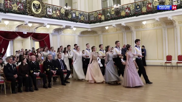 Pro������: � ������ ��������� ������ ������ ������� ���