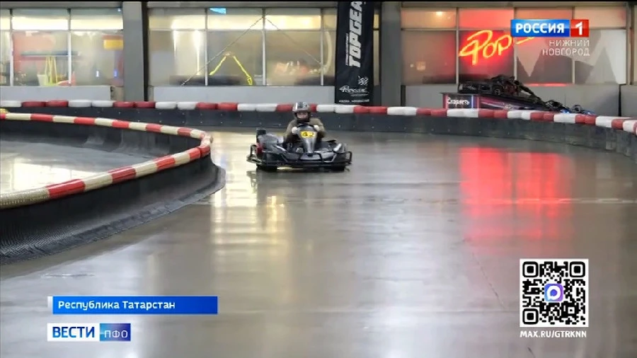 ����� ������������ ������������ ������ (30 ����� - 5 ������ 2026 �.)