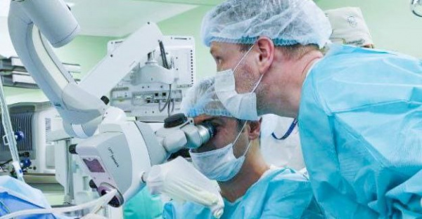 ������������� ���������� ������ �������� �� ������ �������