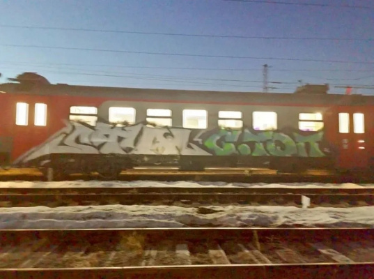 �������� �� ������� � �� ���������, � ��������� ������