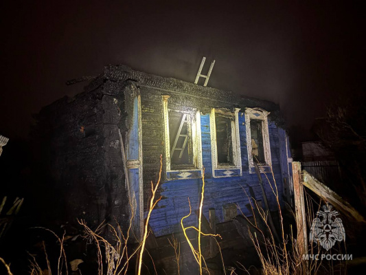 ������� ������� �� ������ � ����������� ������ 