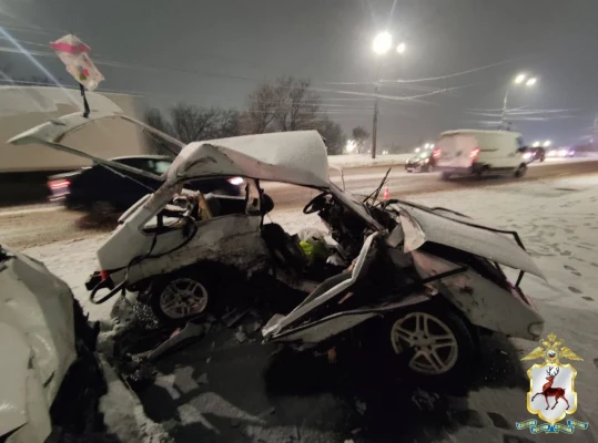 ��� �������� ������� � ��� �� ���������� �����