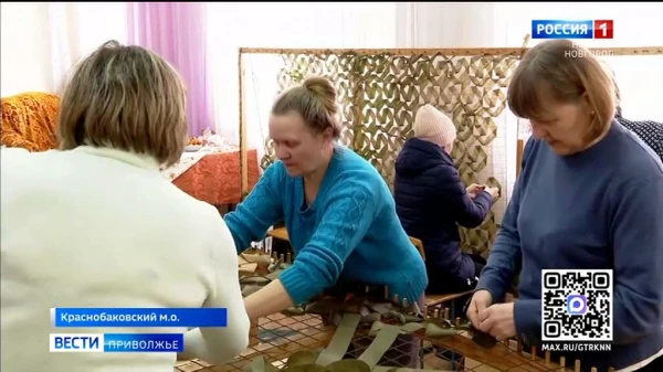 ��� ������������ ������ ������������, � ��� ��������� ��?