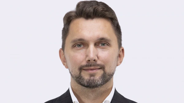 Назначен новый генеральный менеджер нижегородского «Торпедо»