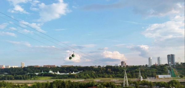 � 1 ������ ������������� �������� ������ ����� �������� �� ������� �������