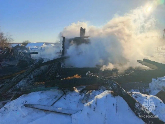 ������� ����� �� ������ � ������������ ������