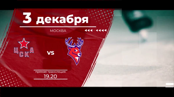    - "":      "  24"    ""