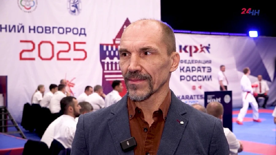 ������-�����. ����� ��������� - ������� ������� (21.12.2025)