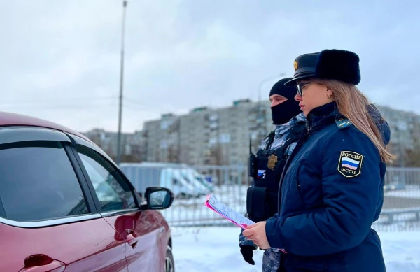 � ���������� ������ �������� ������� ����������� ��������