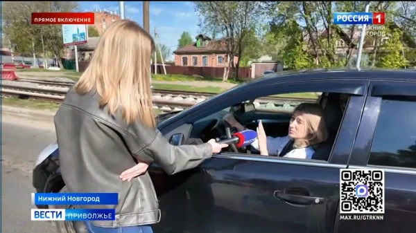 � ������ ��������� ������������ ������������� ���������� �����