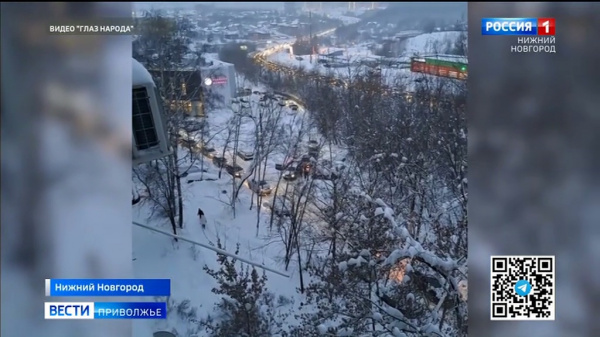 �������� ��� ���