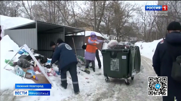 �������������� ������������ �������� �������� � �������