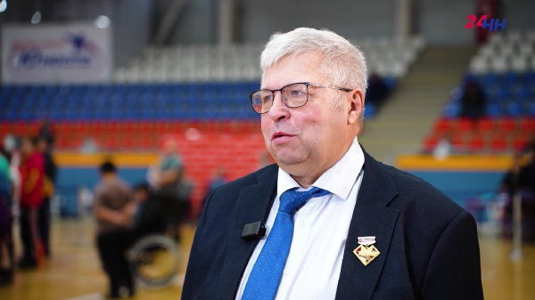 -.   -   (06.11.2025)