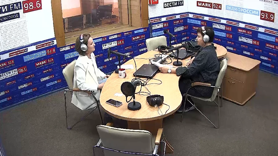 "�������, ������". ������ � ��������