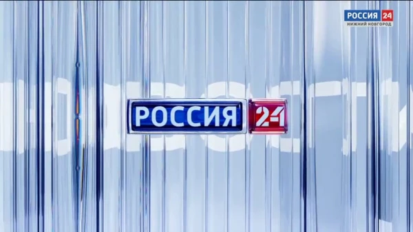 "Вести-Приволжье" - главные новости региона. Выпуск 31 марта 2025 года, 17:30