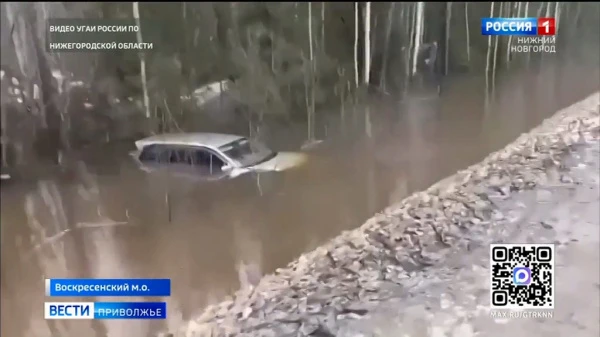 �������� �������� � ������� ������