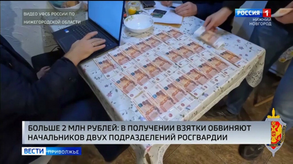 � ������������� ������� ��������� ��� ���������� ���������� �� ���� � ������ 