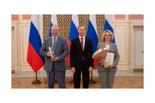 ����������� �������� ����������� ����� ���� ������ ������� ������ ������������� ���������� ��������� � ������� ��������