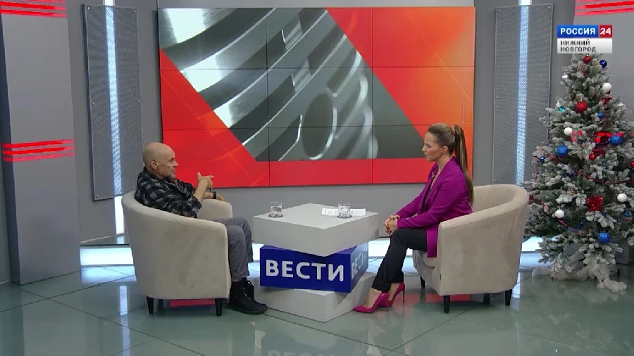 Владимир Гройсман рассказал о новых требованиях к содержанию домашних животных