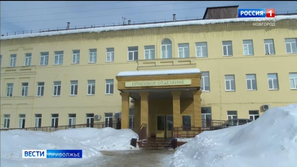 � 2027 ���� � ������������� ������� ������ ������ ����� ������������ ���������� �����