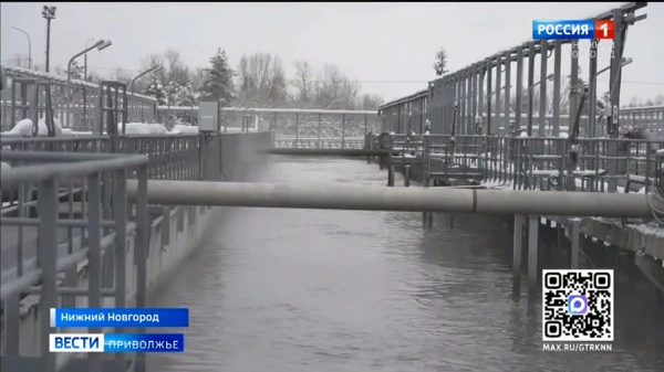 �� ������������� ������� ������� �������� ��������������� ������ ������������� ��������� �������