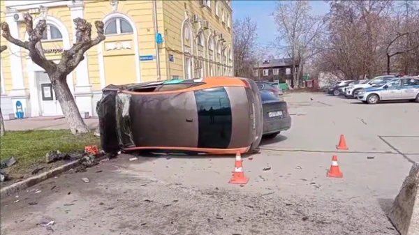 �������� ������������ � ������ ��������� 