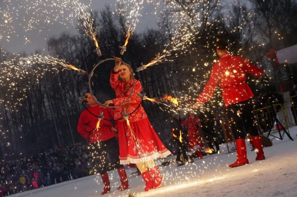 ��� �������� ��������� � ������ ���������? 