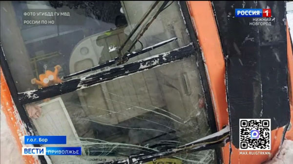 ��������� ���� ��������� ��-�� ��������������� �������� �� ����