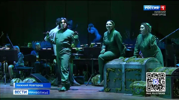 � ������� ��������� �������� ����������������� �������� �������� ��������