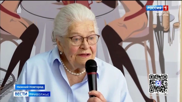 85-������ ������ �������� �������� ��������� ������ ������� �����������