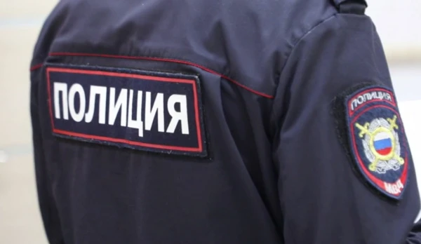 Нехватка личного состава в ГУ МВД по Нижегородской области составляет почти 25%