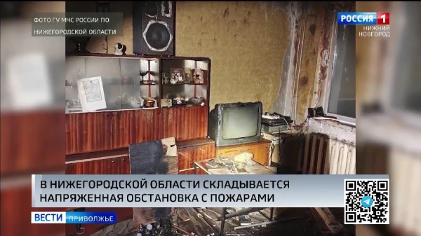 ��� ���� �������: � ������������� ������� ����� �������� ����� �������