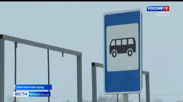 �������� �������� ��� ��������� �������� � ������� ������ 