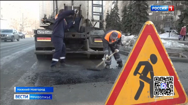 � ������ ��������� ���������� ��������� � ������� ������ �� ������ � ��