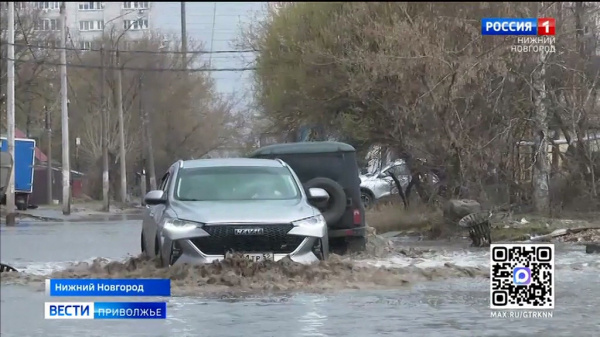 � ������ ��������� ������������ ������� ����