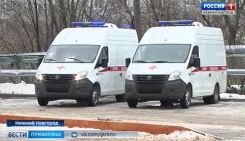 ������� ������������� ����� ���������� ��������� � ���������� ����