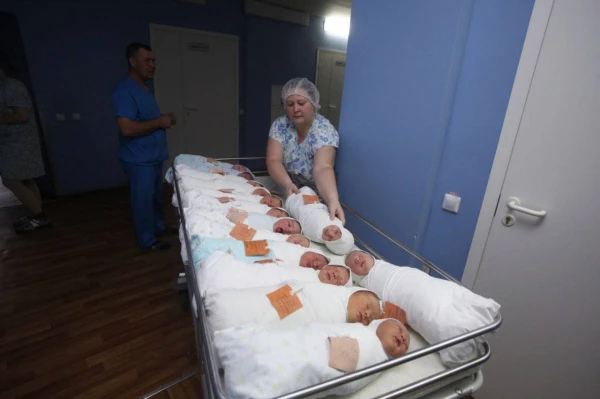 11 ������� �������� � ���������� ���� � ������������� �������