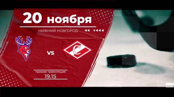   "" - "":      "  24"    ""