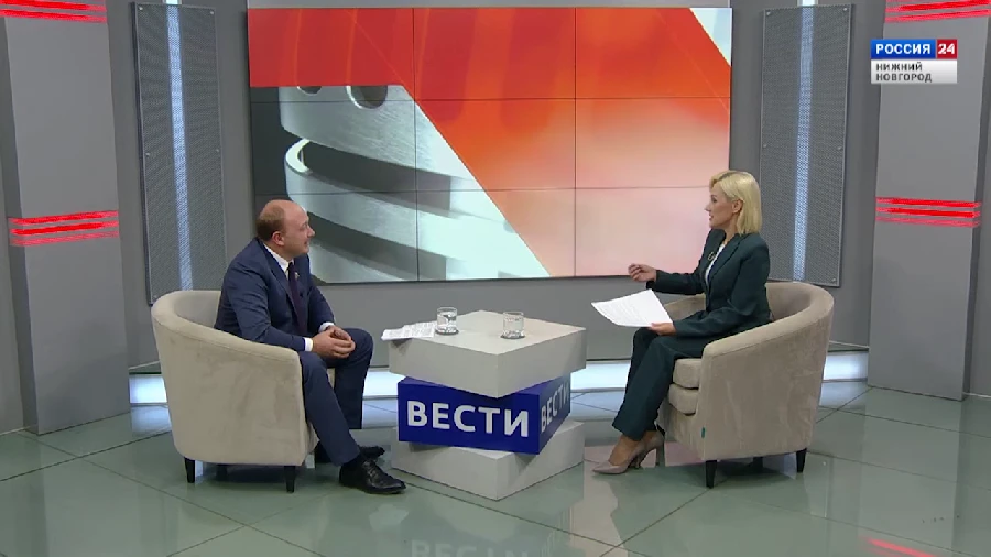 "-".   -   (27.10.2025)