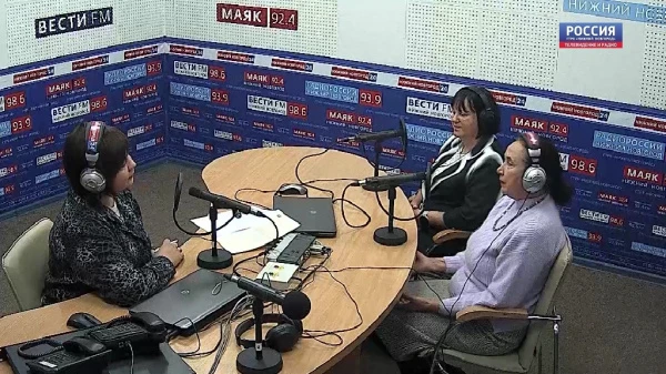 "�������, ������". ��� ������ ���������� �� ���������� �������?