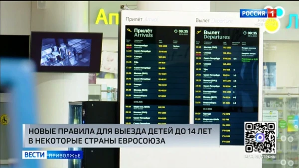 �� ���������� � �������� ������ � ��������� ������ ��������� ������������� ��� � ������ ��������� ������ �����