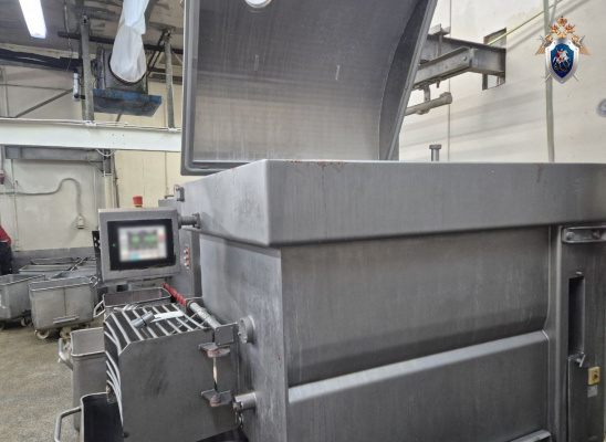 ������� ����� �� �������������������� ������ � ������ ���������