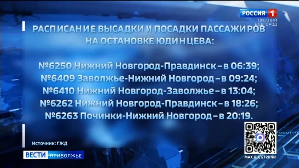 �� �������� ������ � ������ ��������� � 20 ������� �������� ����� ��������� - "��������"